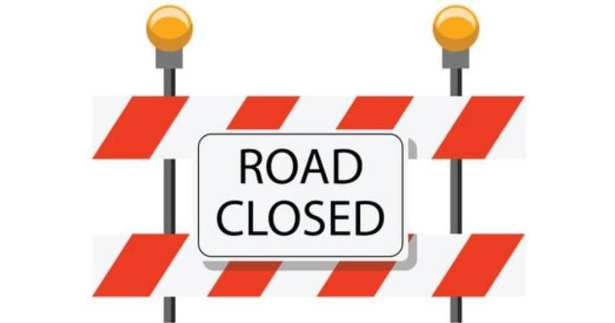 Florence Avenue Bridge Closure in Union Beach to Begin Week of April 3