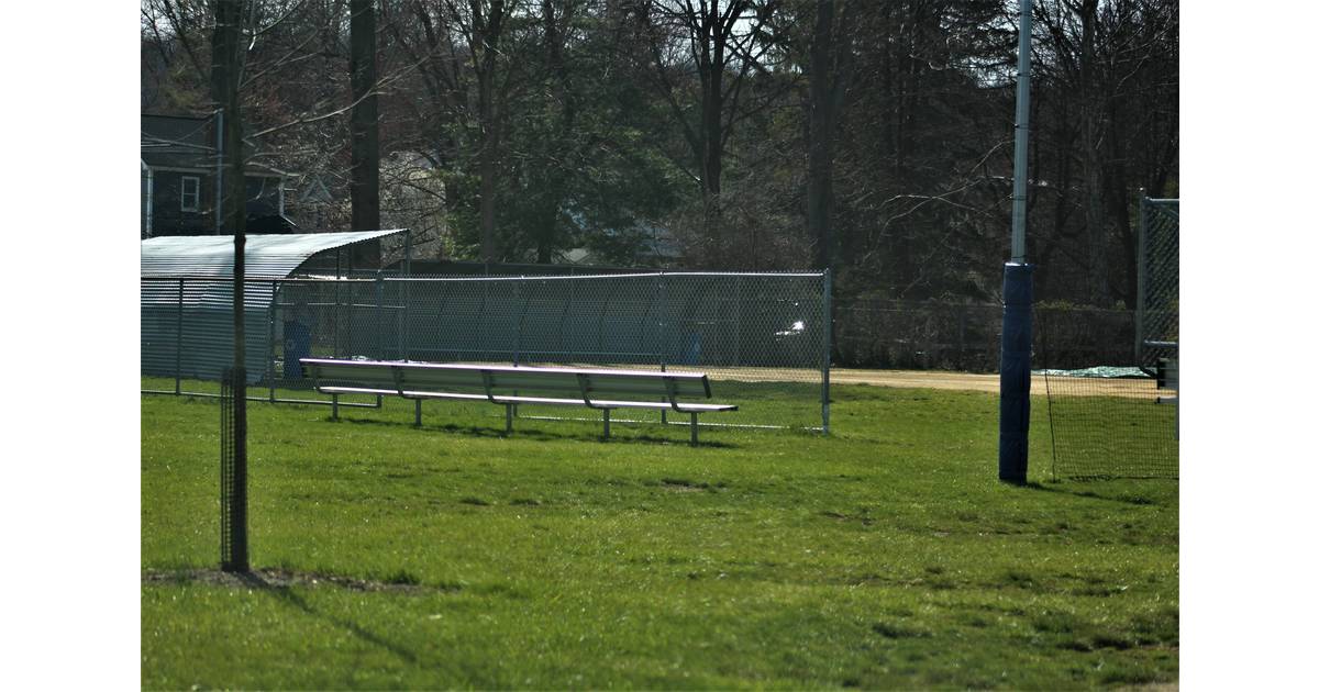 New Ruby Field Scoreboard Might Not Be Ready Before End of Dayton