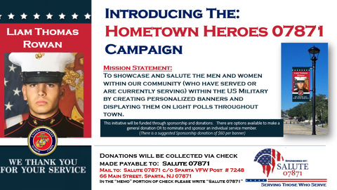 Bridgewater raritan high school east image