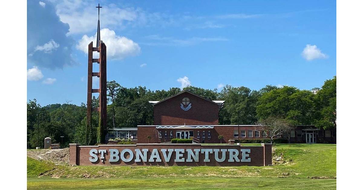 St. Bonaventure Student Dies in Village of Allegany Greater Olean, NY