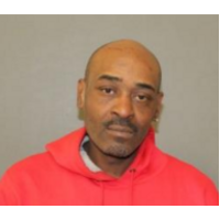 Hamilton Police Arrest Armed Package Thief | Hamilton/Robbinsville, NJ