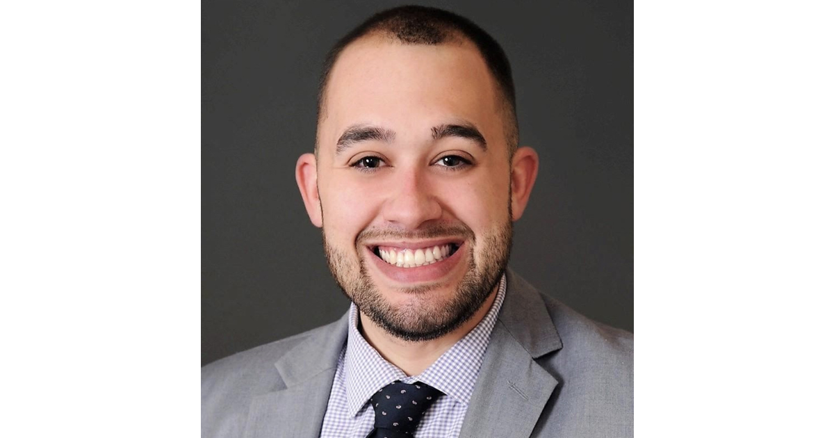 Inaugural CJ Waldron Memorial Foundation Golf Outing Raises 36K for W