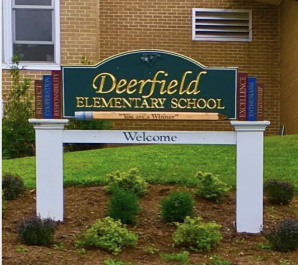 Emergency Protocols Implemented in Response to Anonymous Threat at