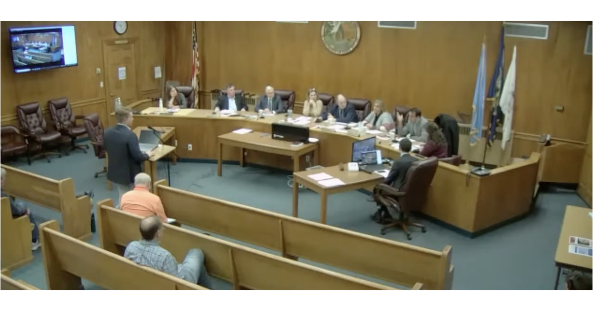 township-committee-discusses-revisiting-millburn-s-1991-master-plan