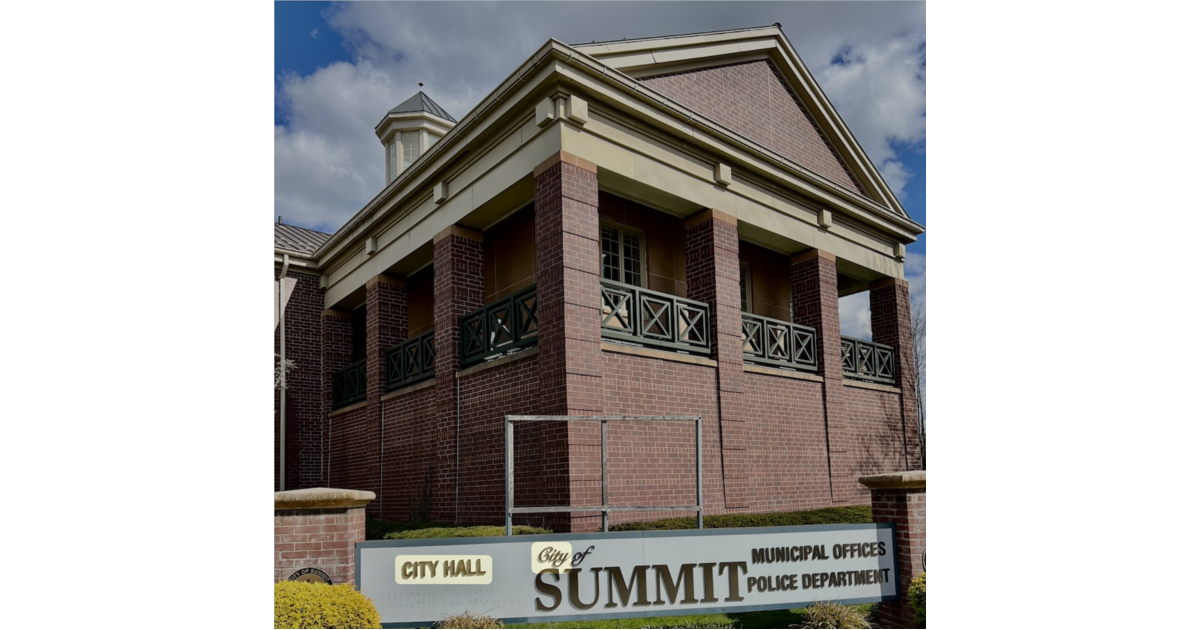Planning Board Schedules Special Emergency Meeting on Affordable ...