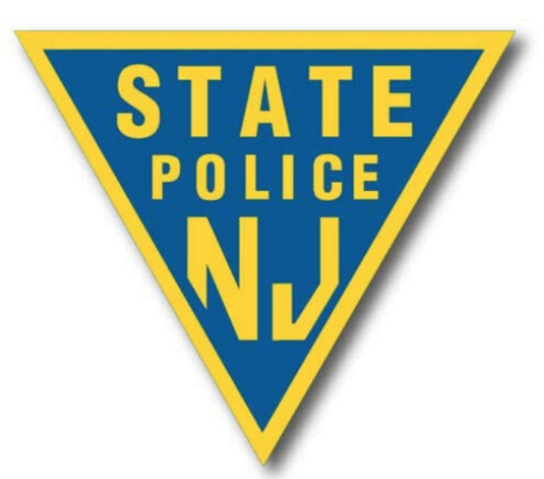 Police Identify Plainsboro Man Killed In Collision Involving NJ State
