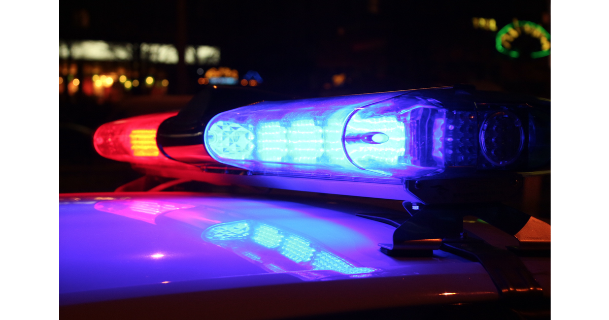 10 People Injured in Crash on Sawgrass Expressway in Coral Springs