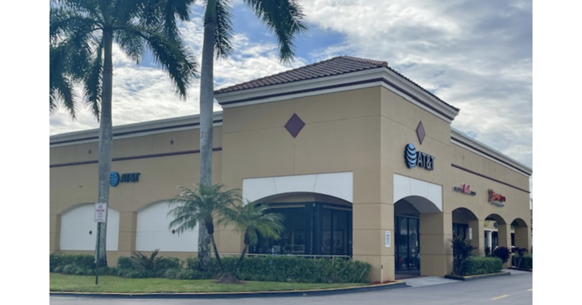 Store Manager Charged in Alleged Theft and Pawning Scheme at Coral - Kb Electronics Inc Coral Springs Florida