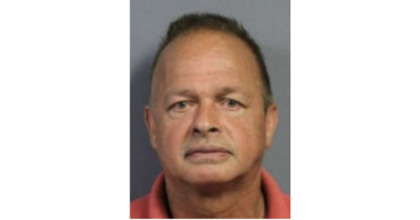 Paterson Man Arrested, Charged With Kidnapping and Sexual Assault of 19 ...