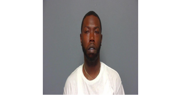 Arrest Made in Connection with May 18 Shooting | Paterson, NJ News ...