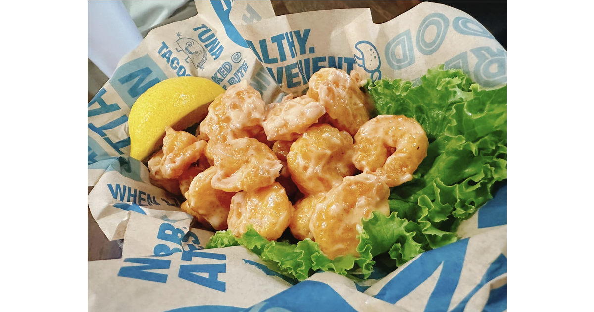 Review Best Shrimp Dishes Boiled, Fried, Grilled, and Sautéed in