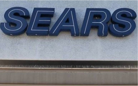 Livingston Residents React to Sears Closing, Contemplate Potential