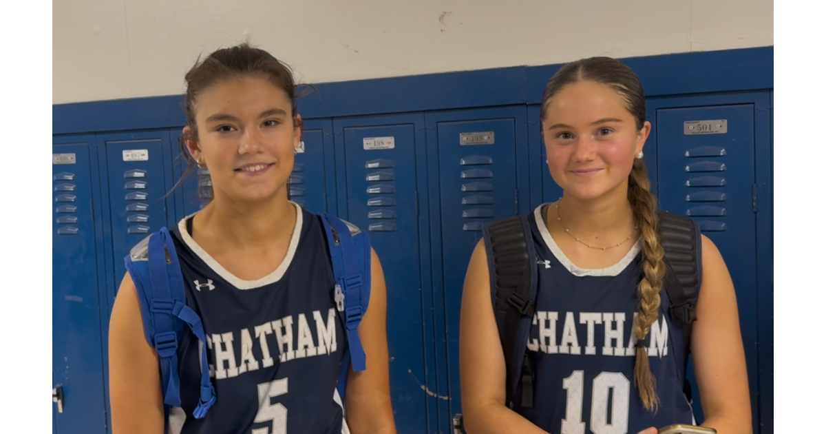 alvarez-scores-10-of-her-game-high-17-in-the-first-quarter-sparking