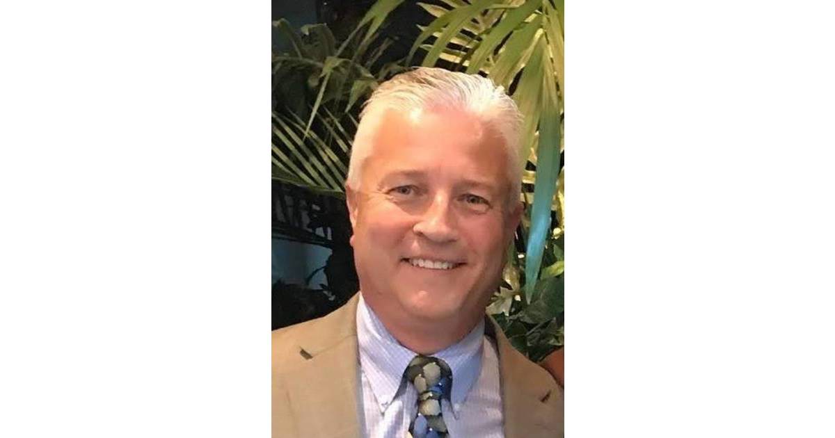 Berkeley Heights Public Schools Approve Three Key Members of the