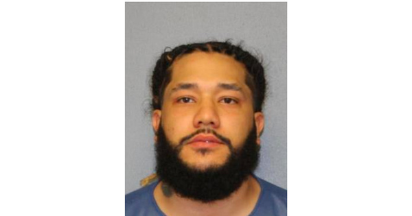Lyndhurst Man Arrested in December Shooting Death of Paterson Woman ...