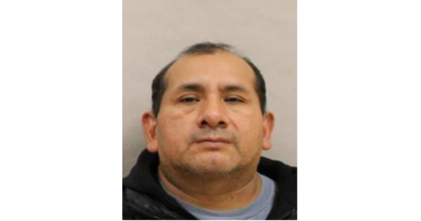 Paterson Man Convicted of Sexual Assault and Child Endangerment ...