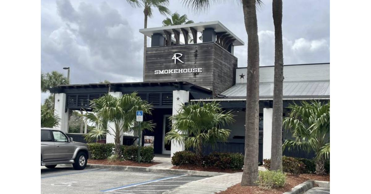 Why Is 9 10 21 Meaning