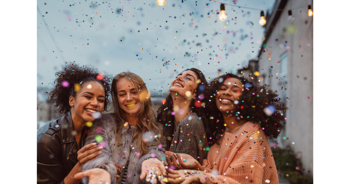 The YWCA Northern New Jersey Hosts the Annual Women's Leadership