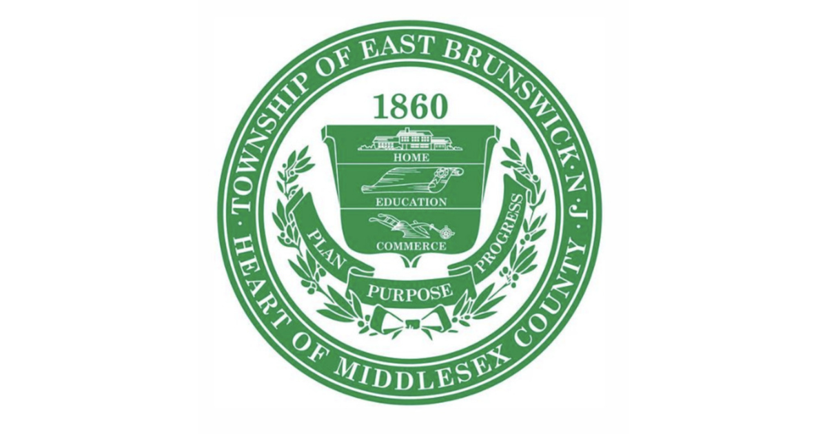 Mayor Cohen Announces Most Recent Guidelines for Leaf Pickup, Trash