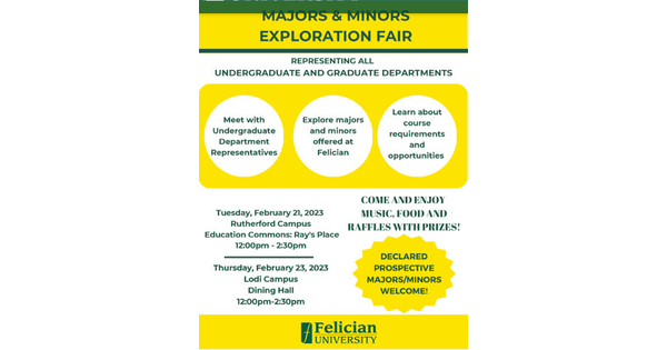 annual-majors-and-minors-fair-for-current-admitted-and-prospective