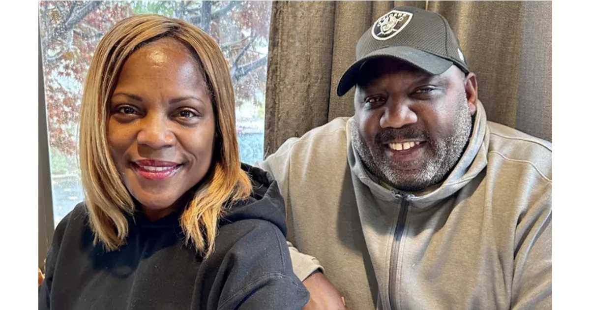 Go Fund Me Page Set up for Kevin Gilbert, Former East Brunswick School Security Officer, who