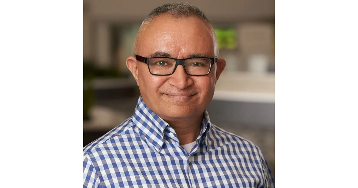 desai-wins-the-mayor-race-by-77-votes-in-parsippany-after-provisional