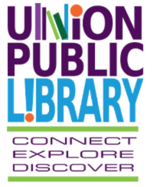Union Community Library Celebrates March with Tunes, Women’s Record and Far more