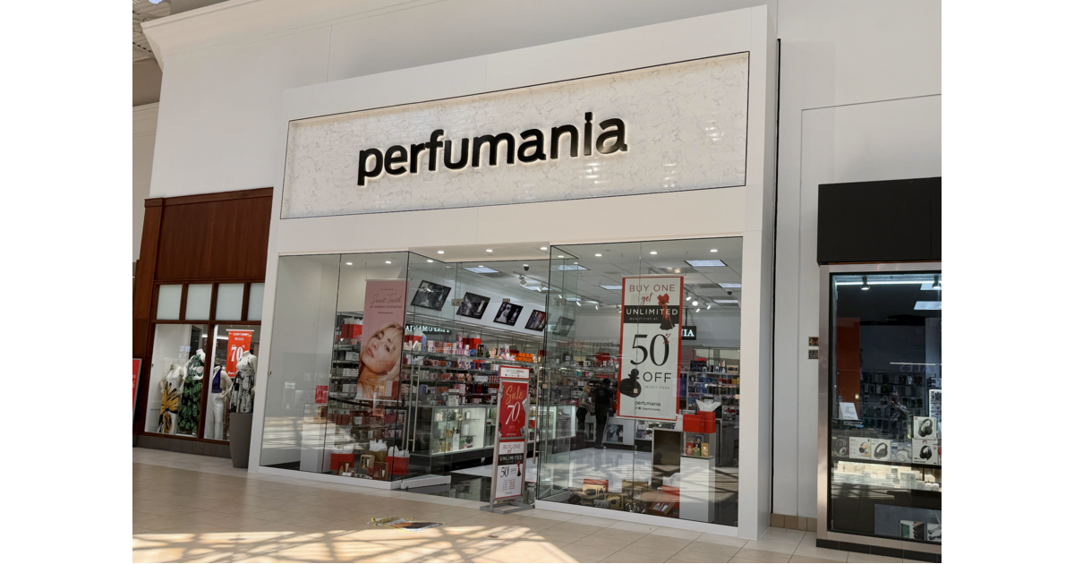 coral-springs-processing-50-000-grant-for-coral-square-mall-perfume