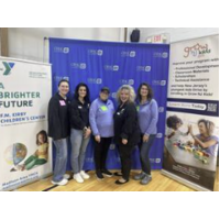 F.M. Kirby Children’s Center of the Madison Area YMCA Hosts Grow NJ Kids Annual Expo Following Four-Star Quality Rating