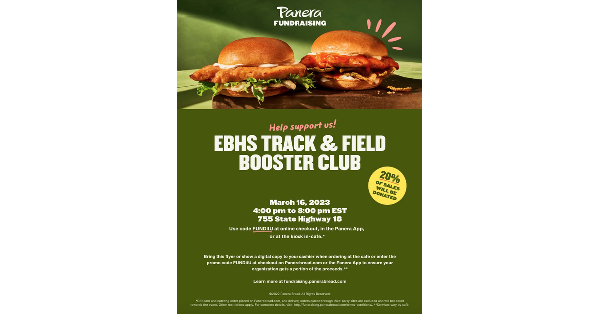 spend-some-bread-at-panera-this-thursday-to-support-ebhs-track-and