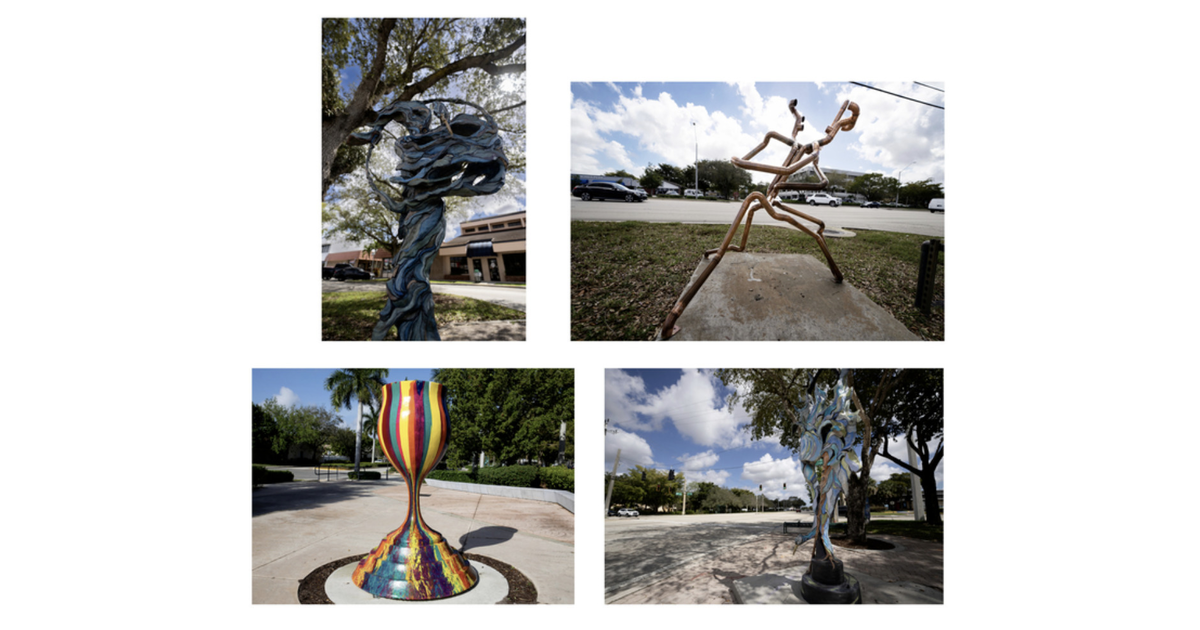 coral-springs-isn-t-purchasing-temporary-public-art-pieces-displayed-in