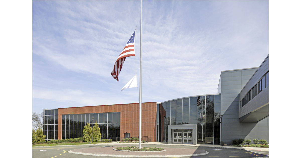 Kenvue's New World Headquarters Coming to Summit Summit, NJ News