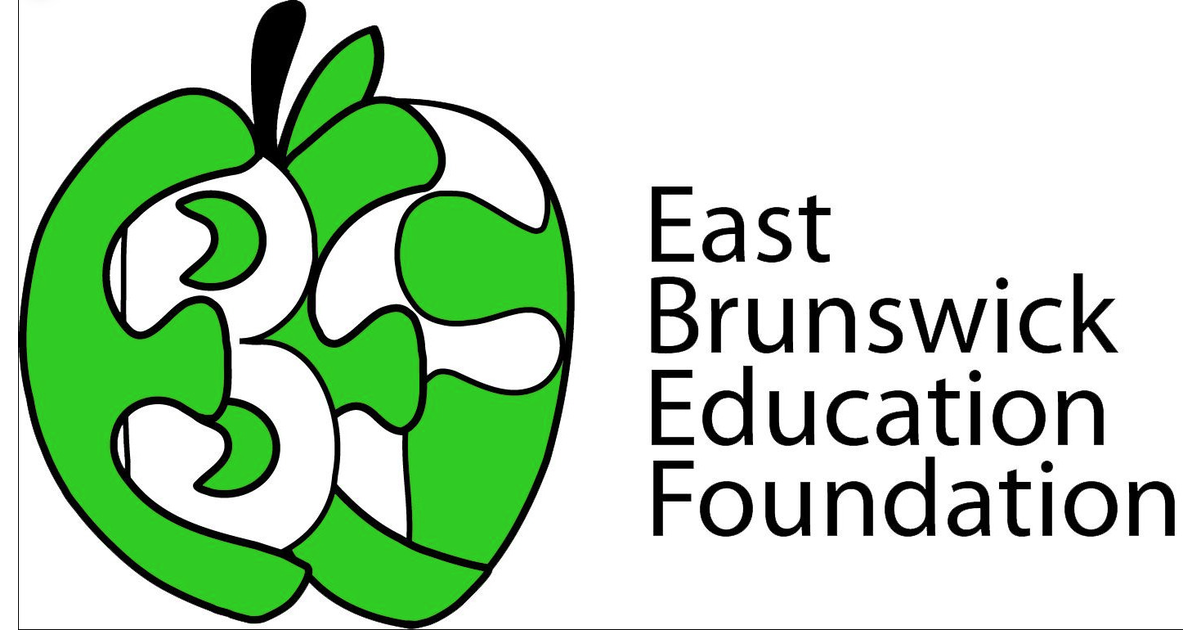 East Brunswick Education Foundation to Honor Dr. Joyce Boley, Susan