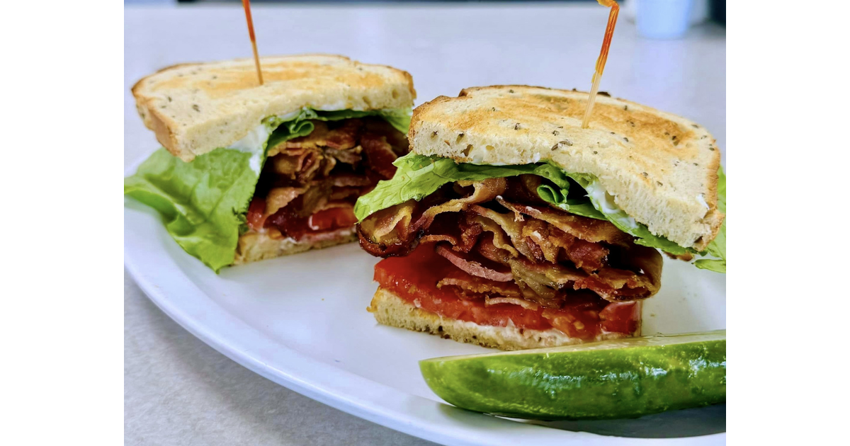 4 Dishes to Try This Weekend in Coral Springs, and More Food and