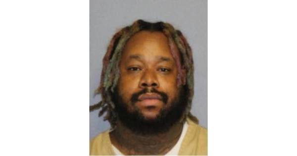 Newark Man Arrested in January Shooting, Robbery on Paterson Street ...