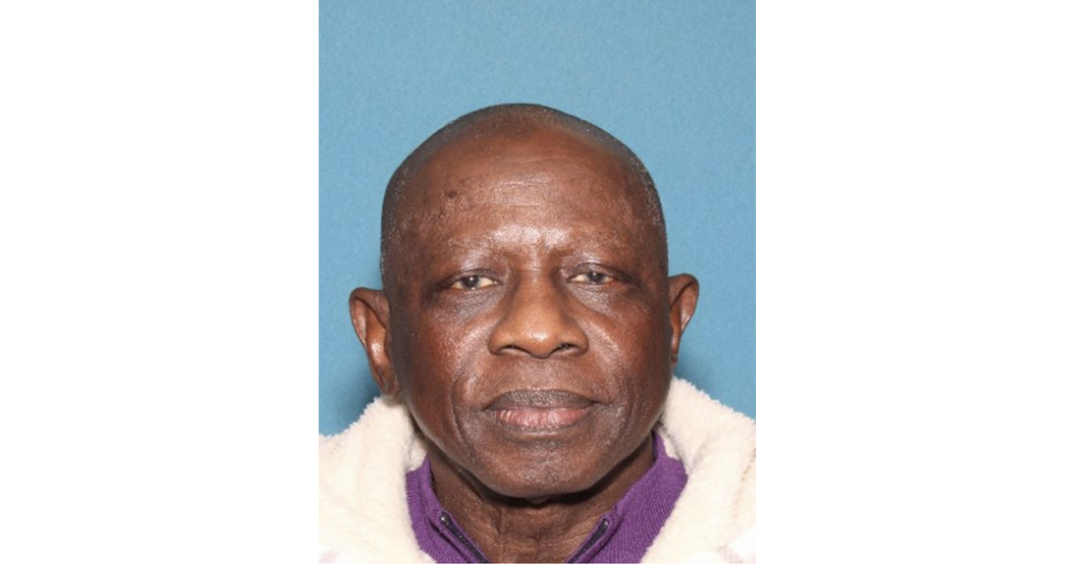 Paterson Man Found Guilty of Multiple Sexual Assault Charges | Paterson ...
