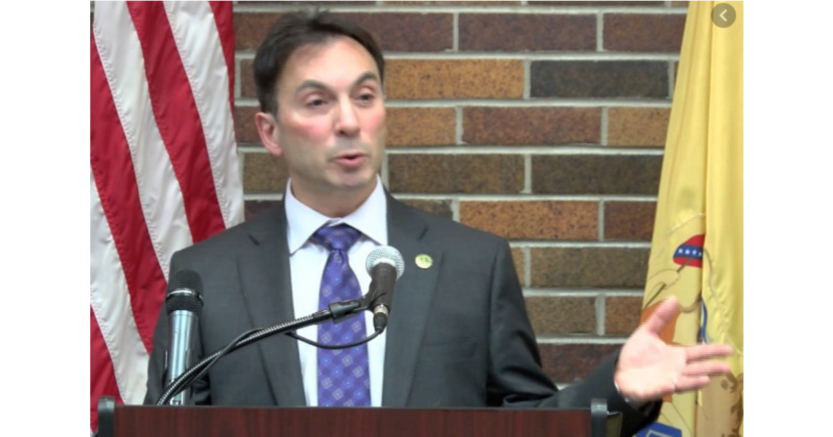 East Brunswick Township/BOE/County Work to Reduce 2022 Property Taxes