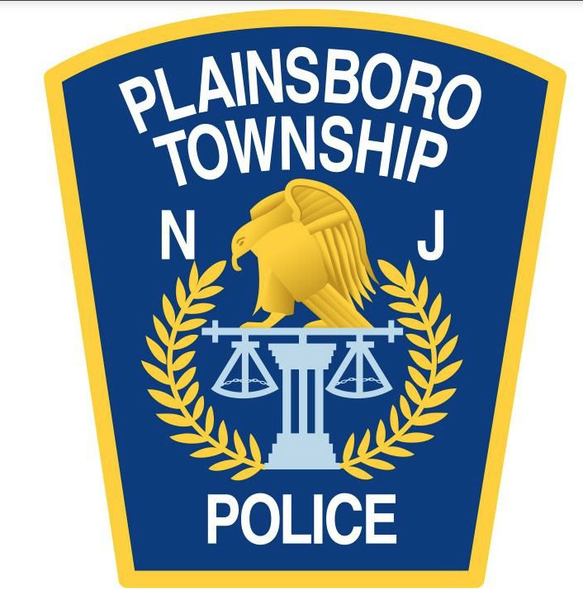 Shooter Charged with Murder in Death of Plainsboro Man South