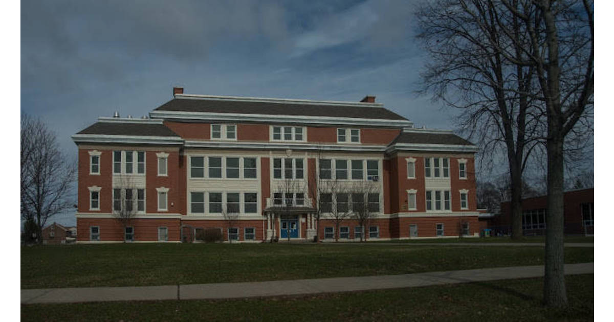 Linden Board of Education Releases Meeting Dates for 2024 Linden, NJ