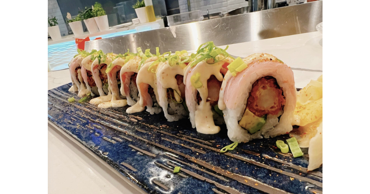 what-s-cooking-in-coral-springs-area-this-weekend-shrimp-marco-s-top