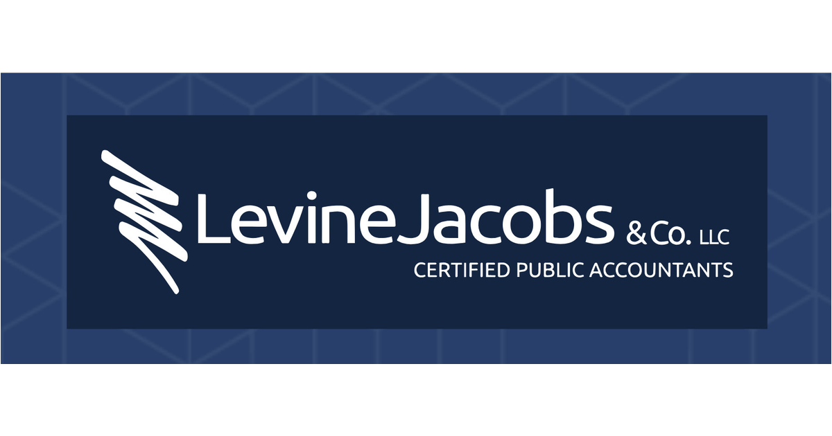 Livingston Accounting Firm Promotes Four Key Employees Livingston, NJ