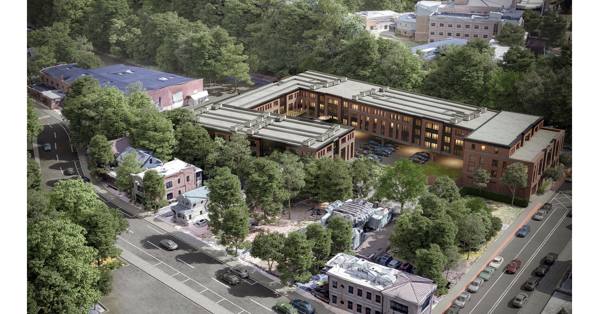 Millburn Township Officials Request Residents Complete The 9 Main