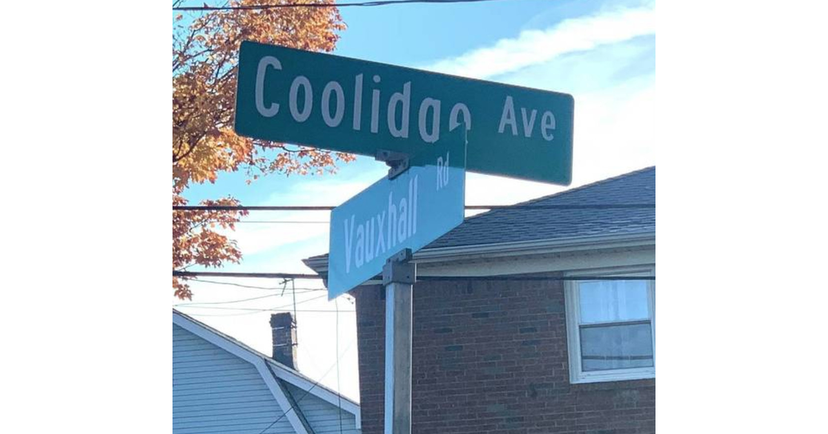 Perth Amboy Man Sentenced to 25 Years for 2021 ExecutionStyle Murder