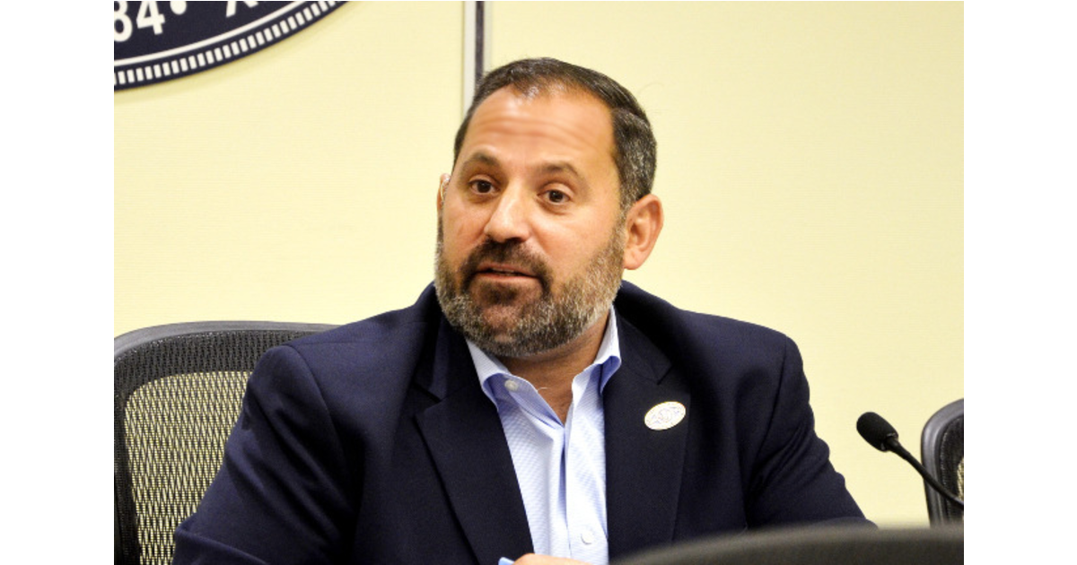 A Recap of Summer Happenings in Scotch Plains Scotch Plains/Fanwood, NJ News TAPinto