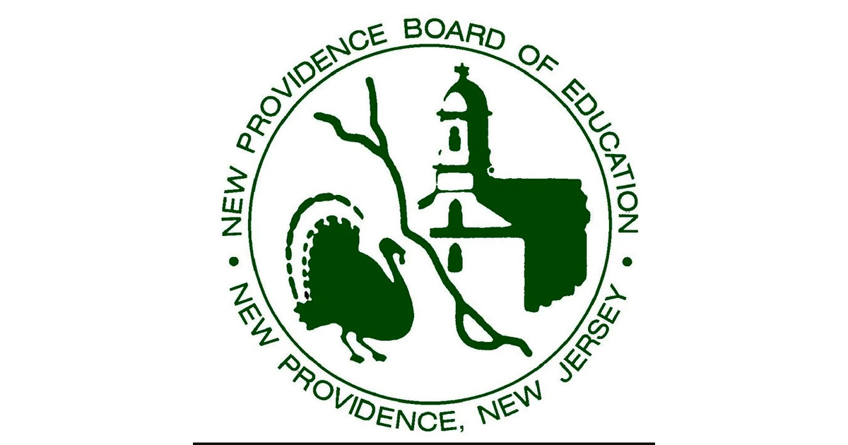 New Providence School District Announces Full Day Kindergarten for 2023