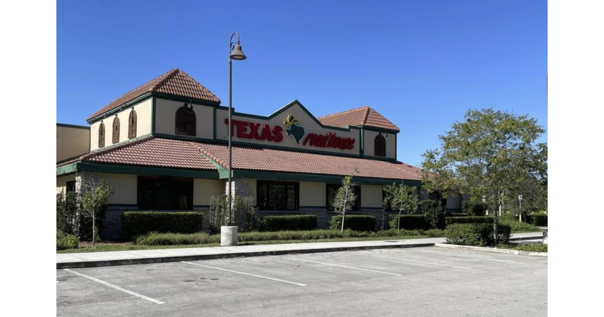 Coconut Creek Police Investigated Who Slashed Tire in Suspected Road