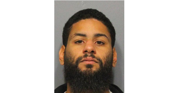 Paterson Police Arrest Suspect in July 4 Shooting Incident | Paterson ...