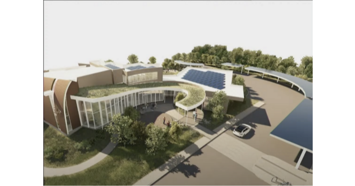 Last Chance? Summit Zoning Board May Decide Fate of Contested ...