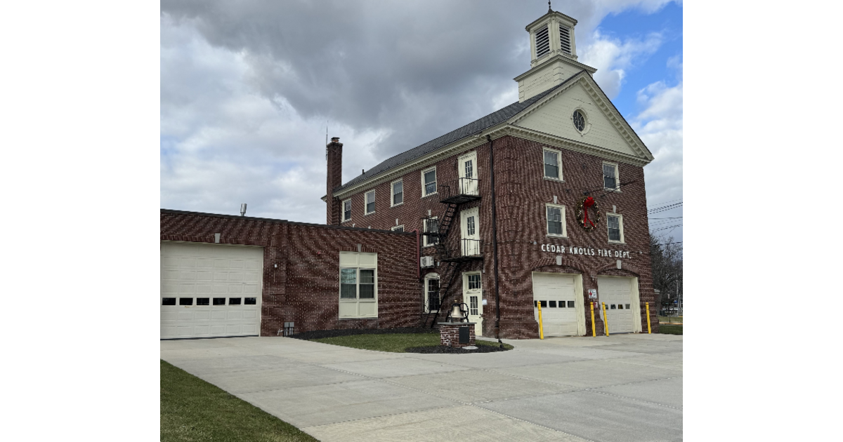 today-saturday-is-the-day-to-vote-for-hanover-township-fire-district