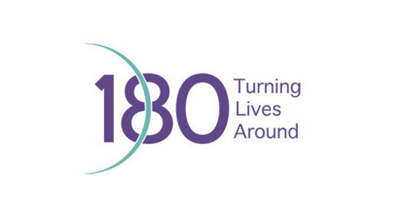 180 (number) intelligence overview